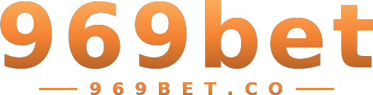 969bet logo