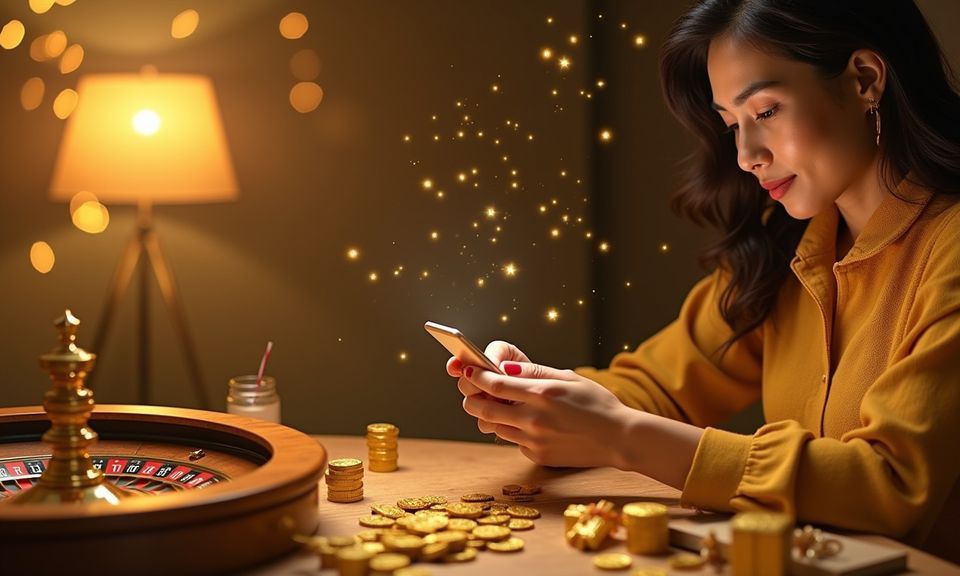 969bet আমাদের টেবিল পোকার 3 Card কীভাবে খেলবো