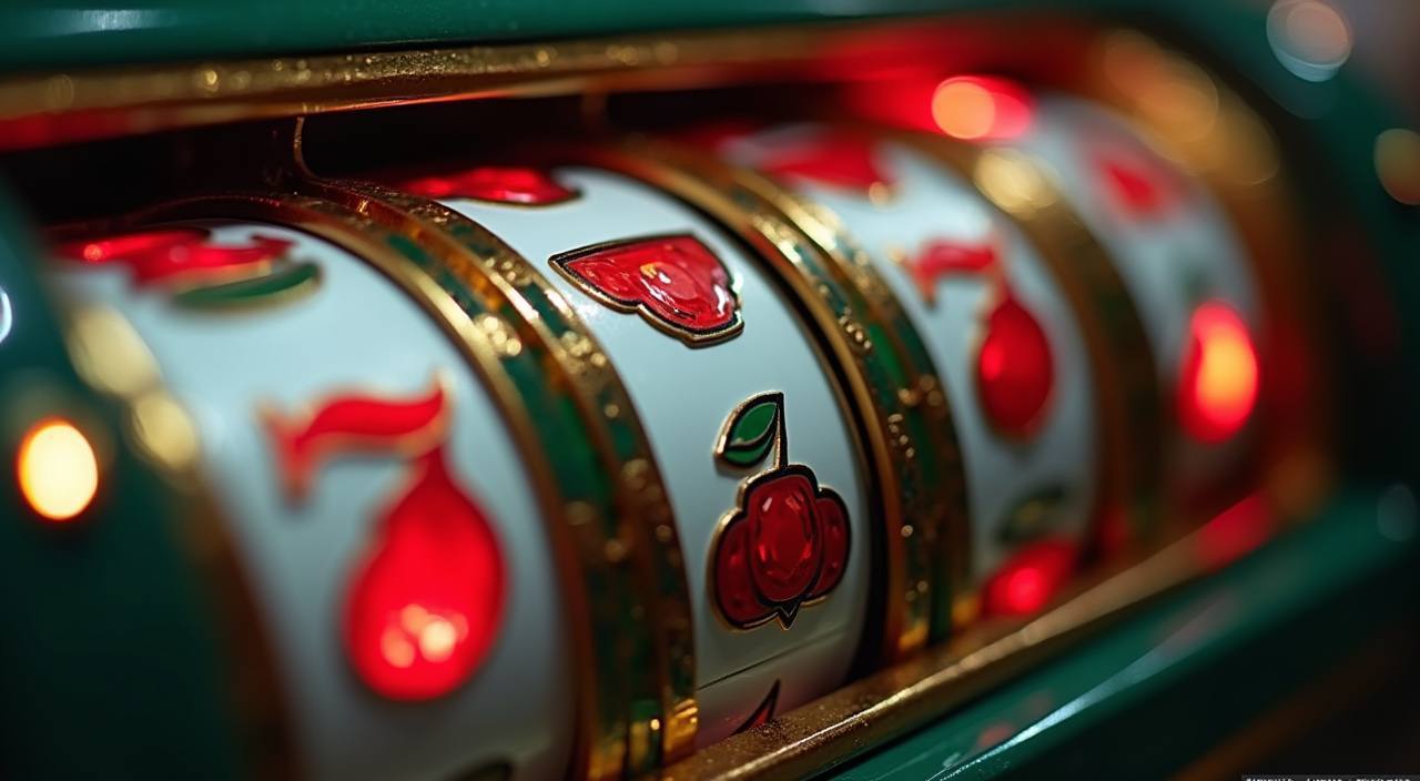 969bet casino app visual