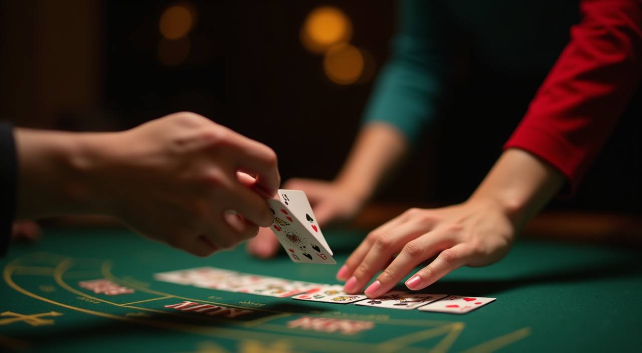 969bet ফার্স্ট পার্সন তিন পাত্তি